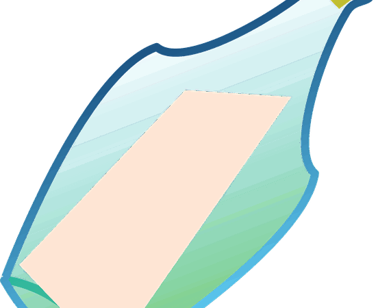 select-drift-culture-640x480-72556012.png