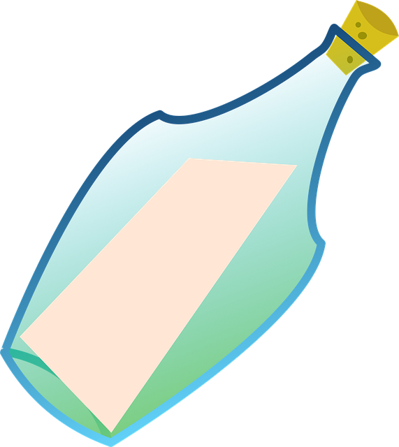 select-drift-culture-640x480-72556012.png