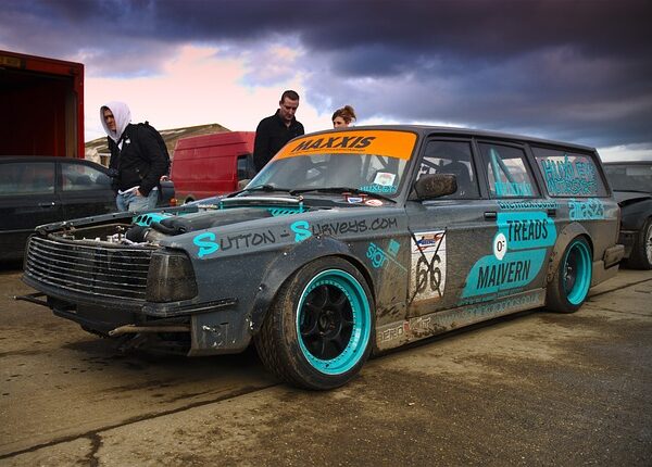 select-drift-culture-640x480-76352004.jpeg
