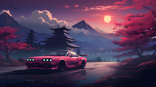 Select Drift Culture