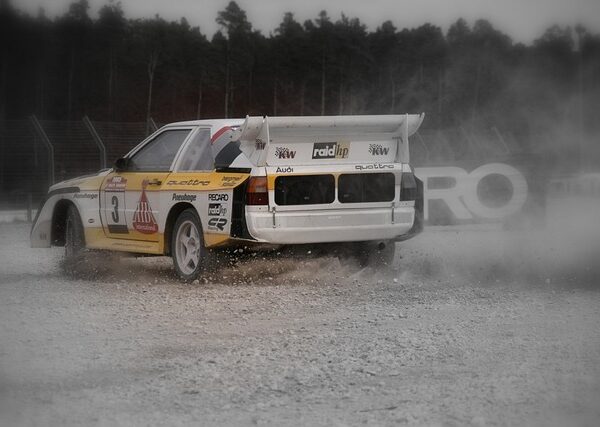 select-drift-culture-640x480-92626993.jpeg