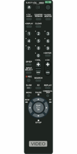 select-ecu-remapping-640x480-61310193.png