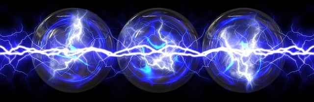 Select Electric Trucks