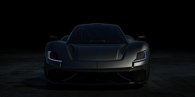 Select Electric Vehicles