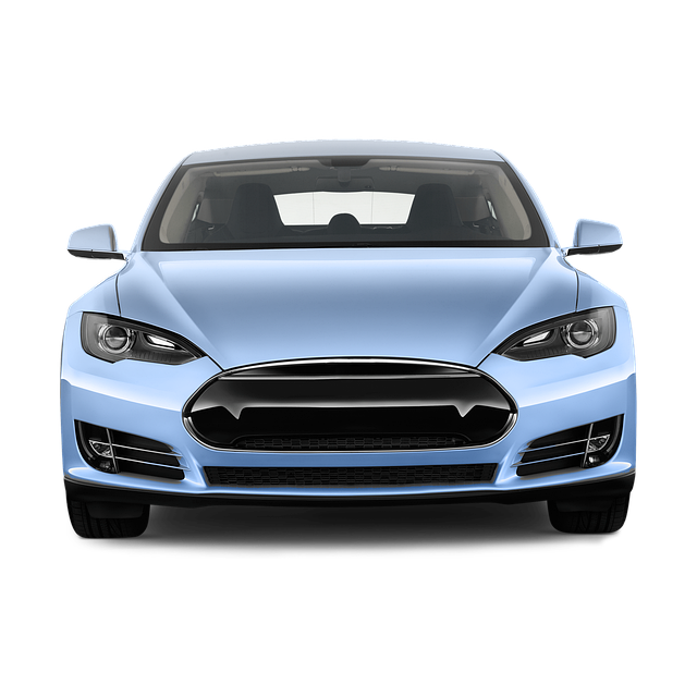 Select Electric Vehicles