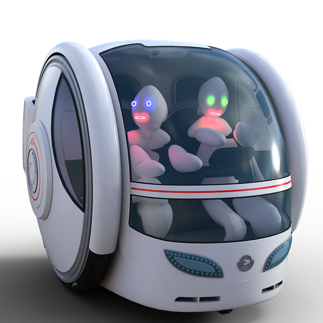 select-electric-vehicles-640x480-49538178.png
