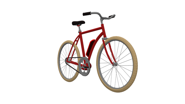 select-electric-vehicles-640x480-67073046.png