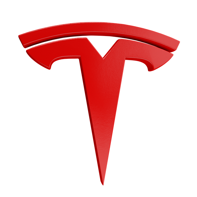 Select Electric Vehicles
