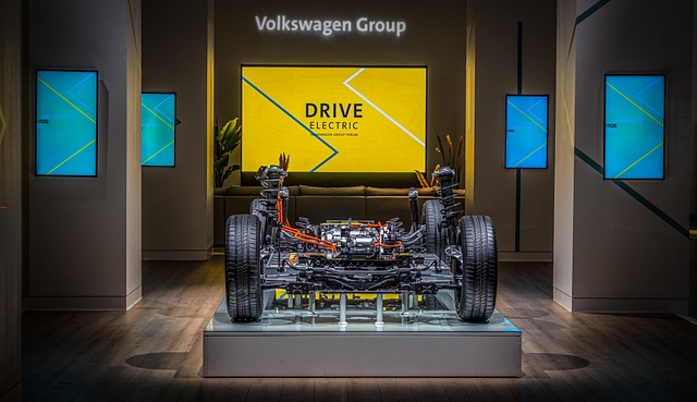 select-electric-vehicles-640x480-9941267.jpeg