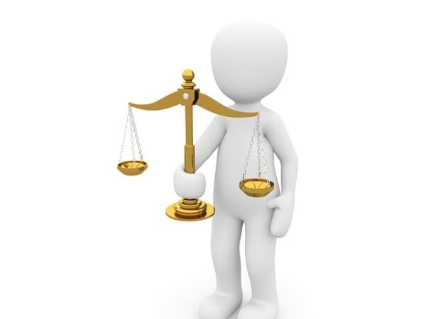 select-emissions-regulations-640x480-17245187.jpeg