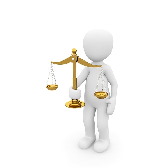 select-emissions-regulations-640x480-17245187.jpeg