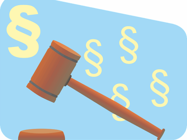 select-emissions-regulations-640x480-28020212.png
