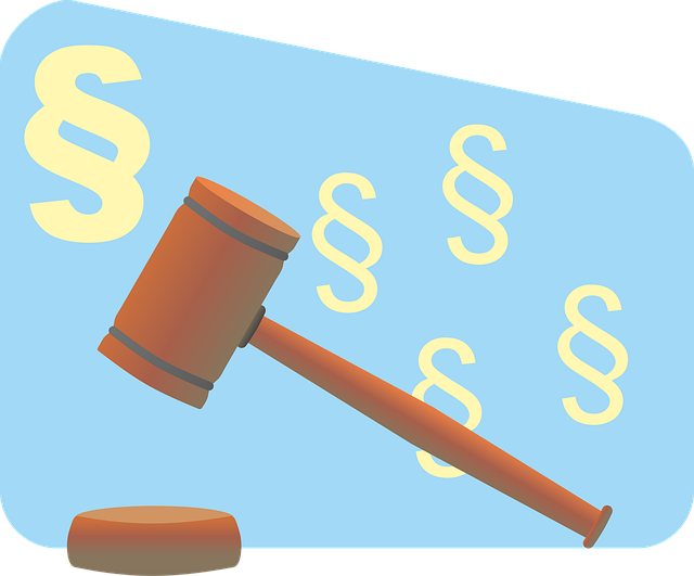 select-emissions-regulations-640x480-28020212.png
