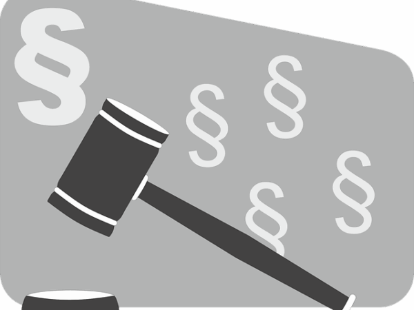 select-emissions-regulations-640x480-37563575.png