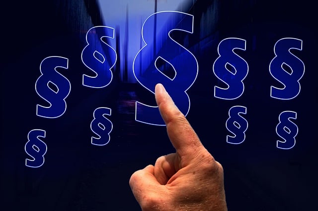 Select Emissions Regulations