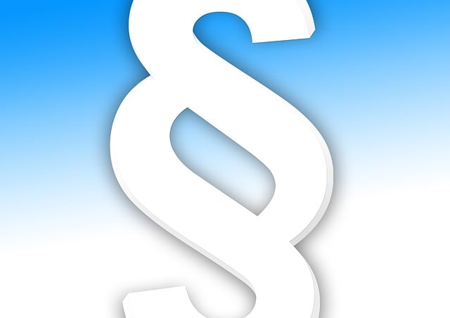 Select Emissions Regulations