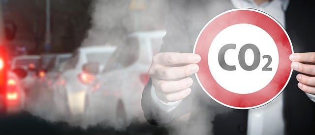 Select Emissions Regulations