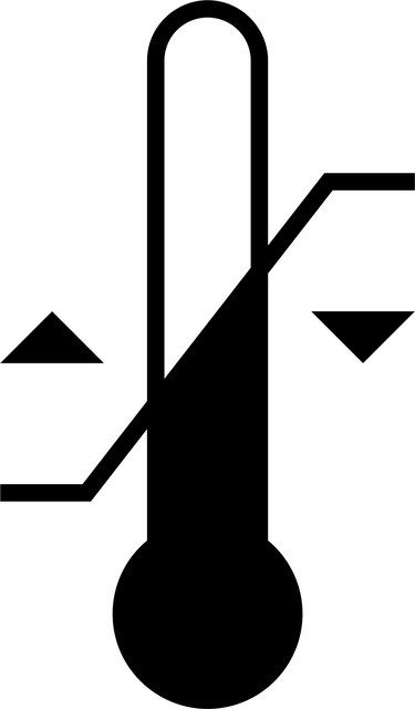 Select Emissions Regulations