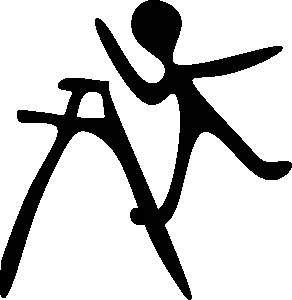 select-emissions-regulations-640x480-97605278.png
