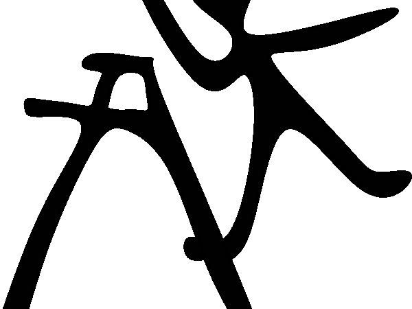 select-emissions-regulations-640x480-97605278.png