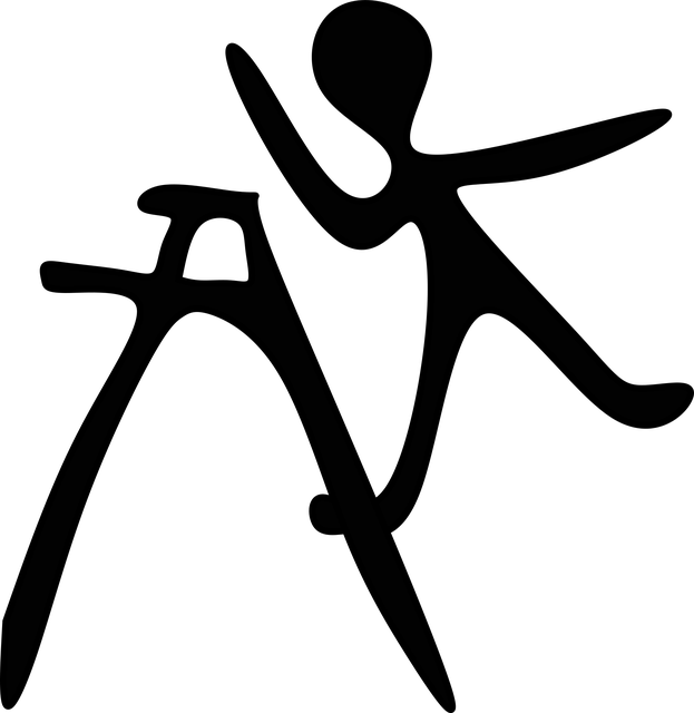 select-emissions-regulations-640x480-97605278.png