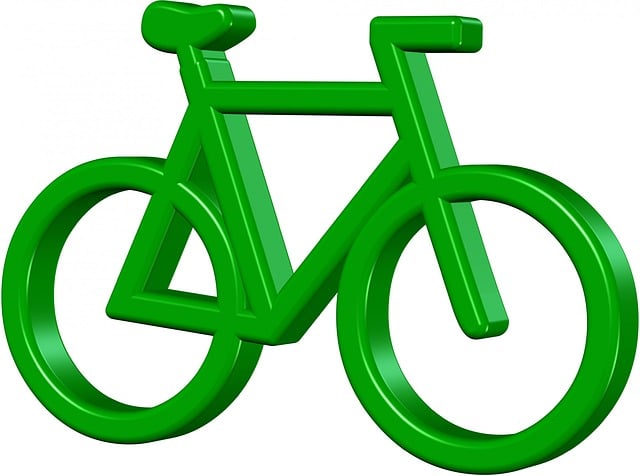 Select Emissions Regulations