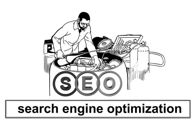 select-engine-rebuilds-640x480-17967646.jpeg