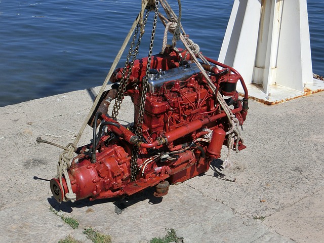 select-engine-rebuilds-640x480-19356226.jpeg