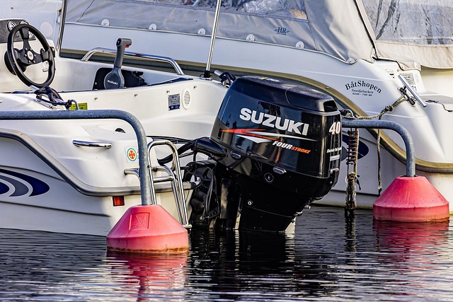 Select Engine Rebuilds