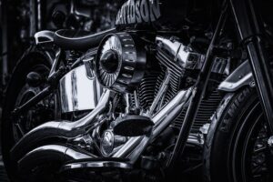 select-engine-rebuilds-640x480-39186538.jpeg
