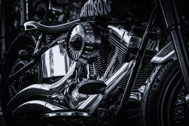 select-engine-rebuilds-640x480-39186538.jpeg