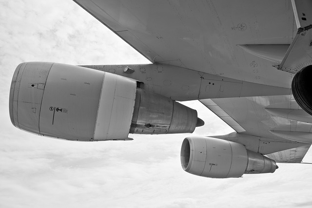Select Engine Rebuilds