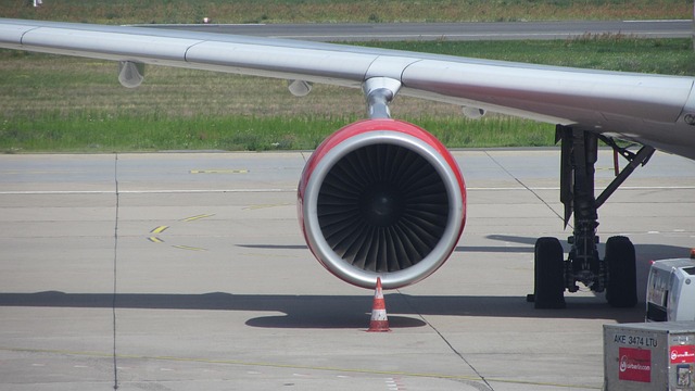 Select Engine Rebuilds