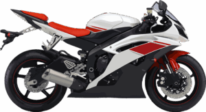 select-engine-rebuilds-640x480-46757653.png