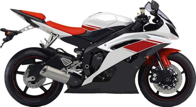 select-engine-rebuilds-640x480-46757653.png