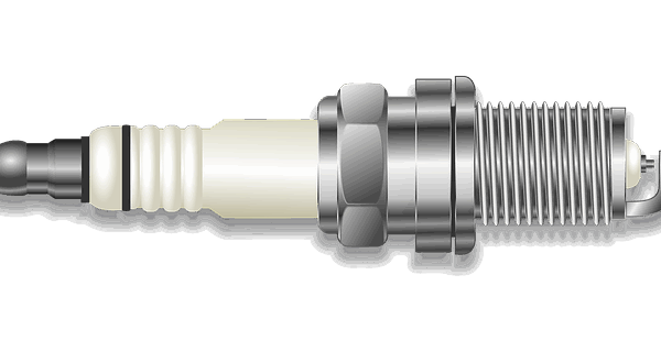 select-engine-rebuilds-640x480-6163366.png