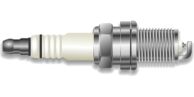 select-engine-rebuilds-640x480-6163366.png