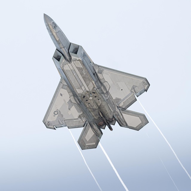 Select Engine Rebuilds