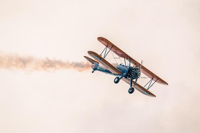 Select Engine Rebuilds