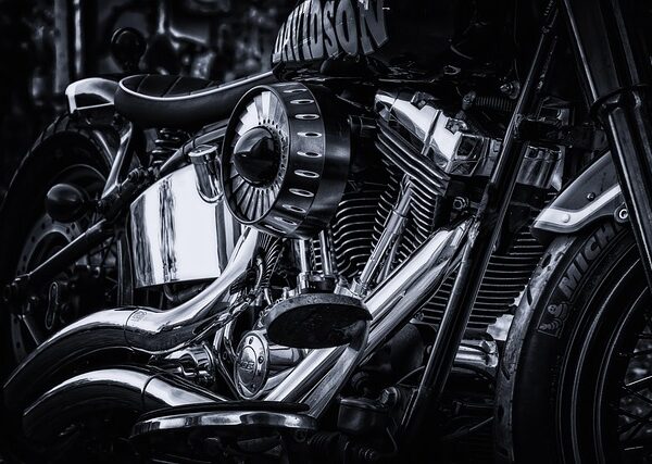 select-engine-rebuilds-640x480-84434754.jpeg