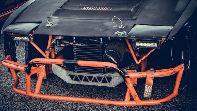 Select Engine Tuning