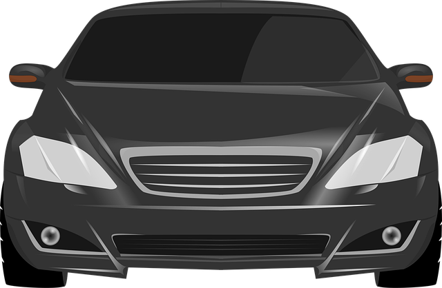 Select Engine Tuning