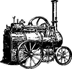 select-engine-tuning-640x480-30844254.png