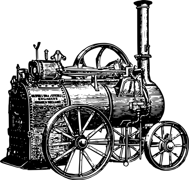 select-engine-tuning-640x480-30844254.png