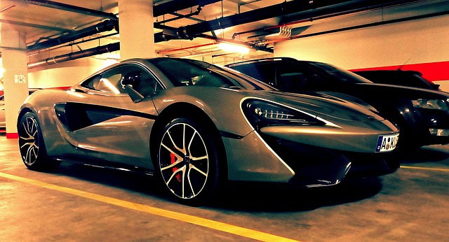Select Engine Tuning