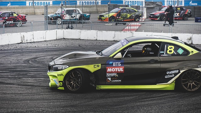 select-engine-tuning-640x480-48503750.jpeg