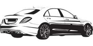 select-engine-tuning-640x480-7169108.png