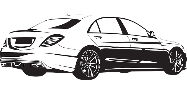 select-engine-tuning-640x480-7169108.png