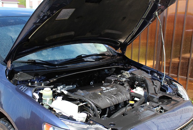 Select Engine Tuning