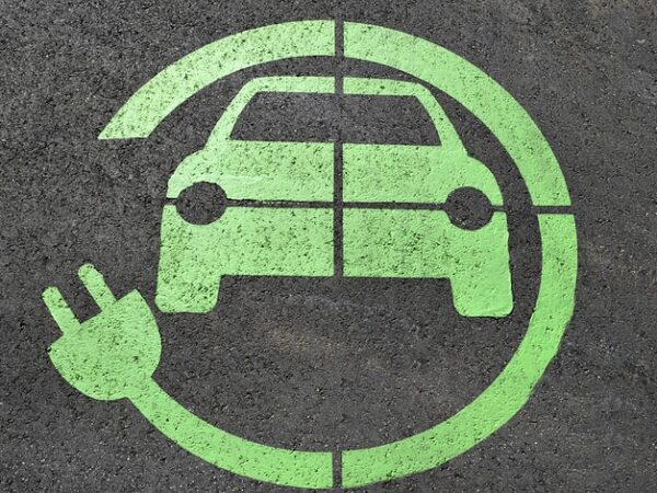 select-ev-charging-stations-640x480-8819677.jpeg